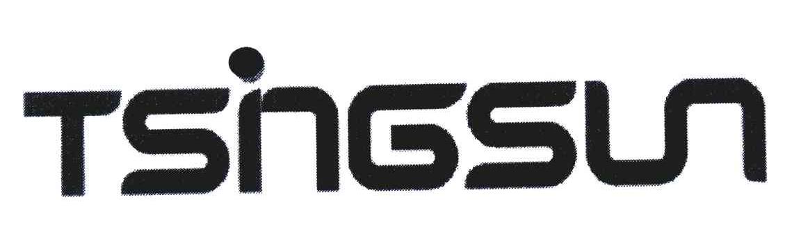 TSINGSUN