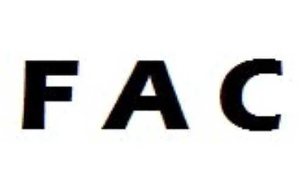 FAC