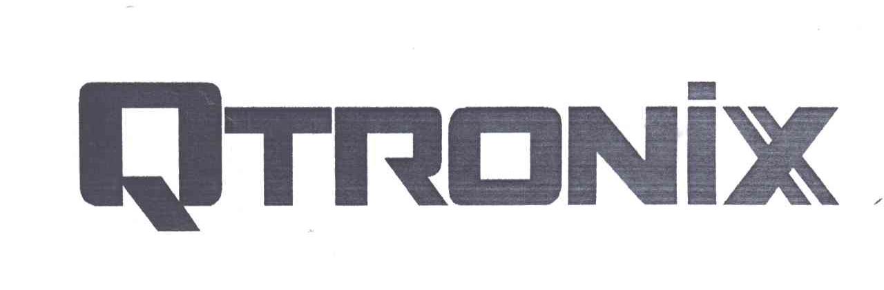 QTRONIX