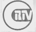 RTV