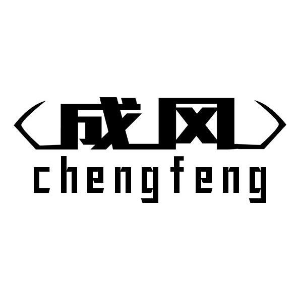 成风
