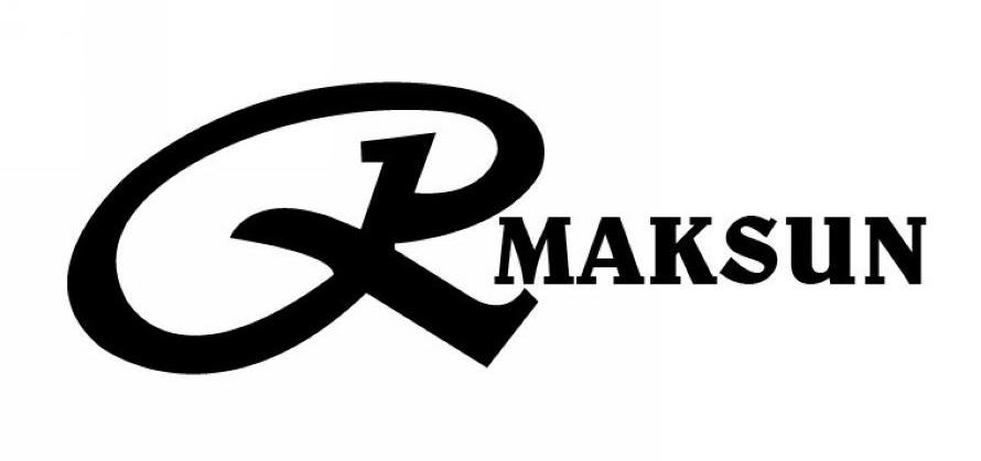 MAKSUN