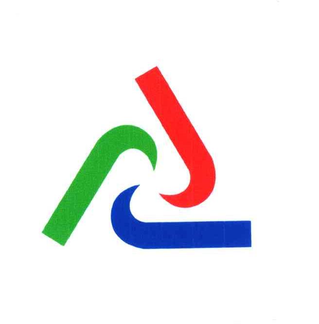 图形