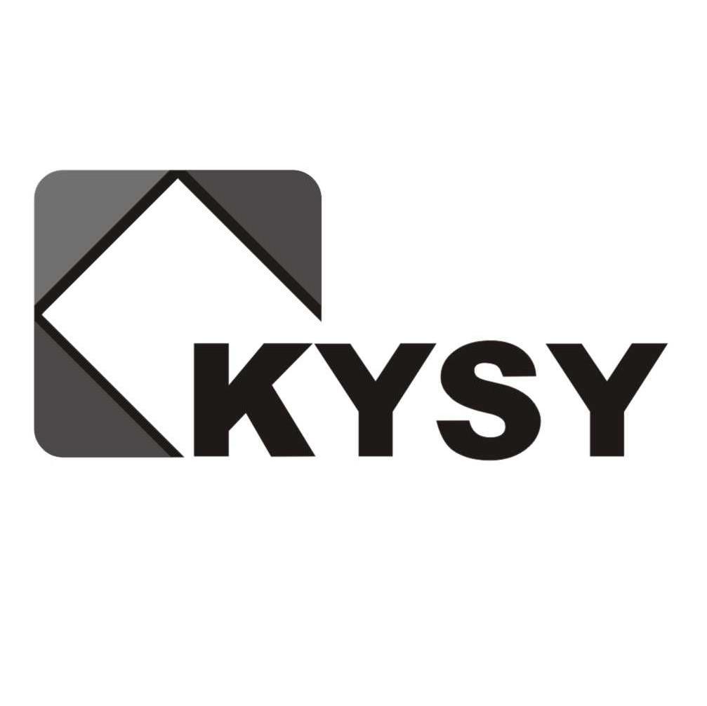 KYSY