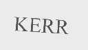KERR