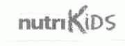 NUTRIKIDS