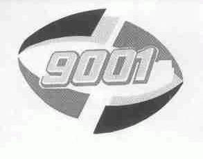 9001