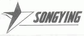 SONGYING