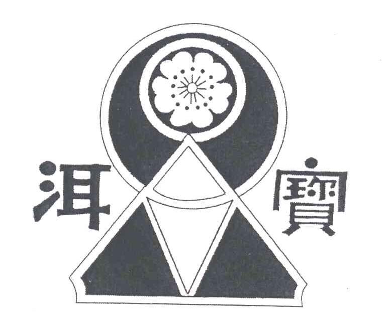 洱宝