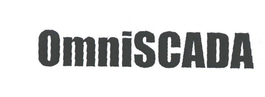 OMNISCADA