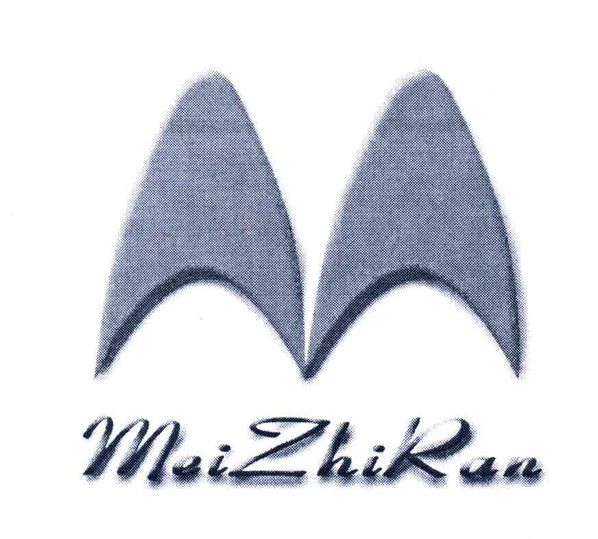 MEIZHIRAN