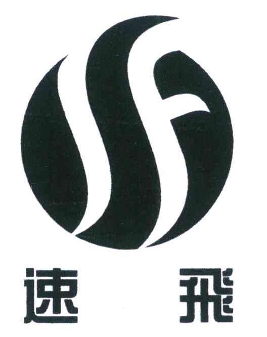 速飞