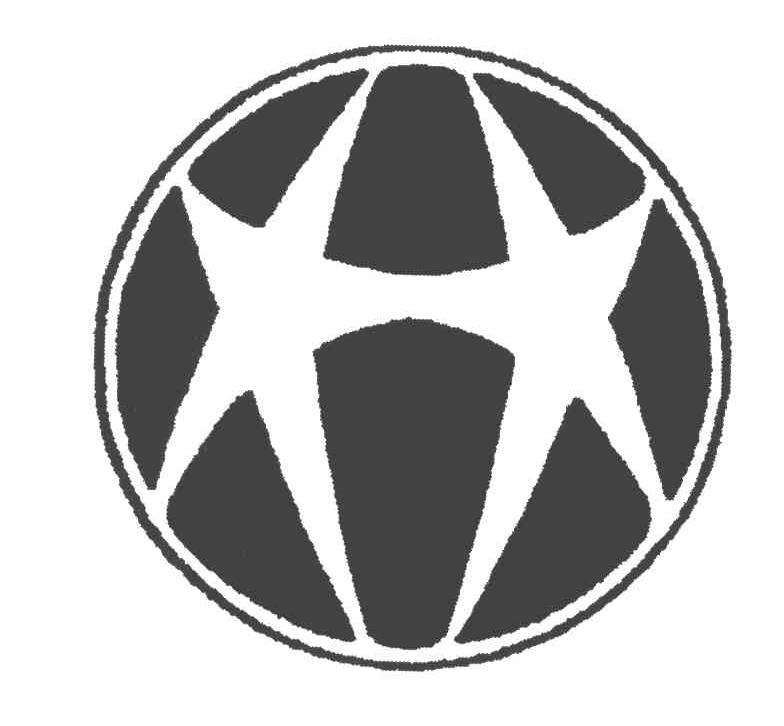 图形