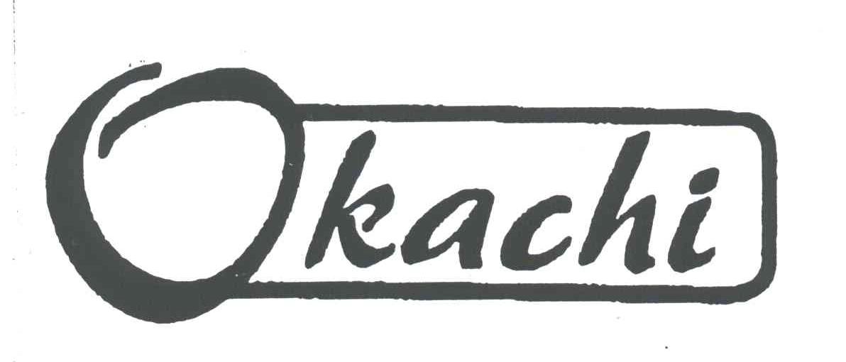 KA CHI