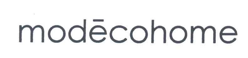 MODECOHOME