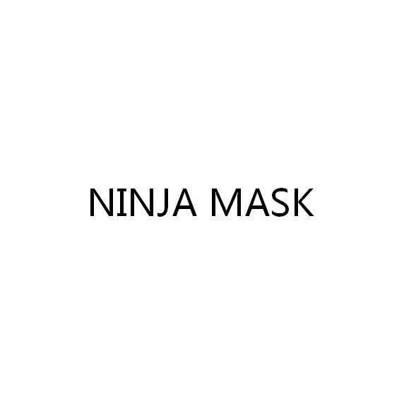 NINJA MASK