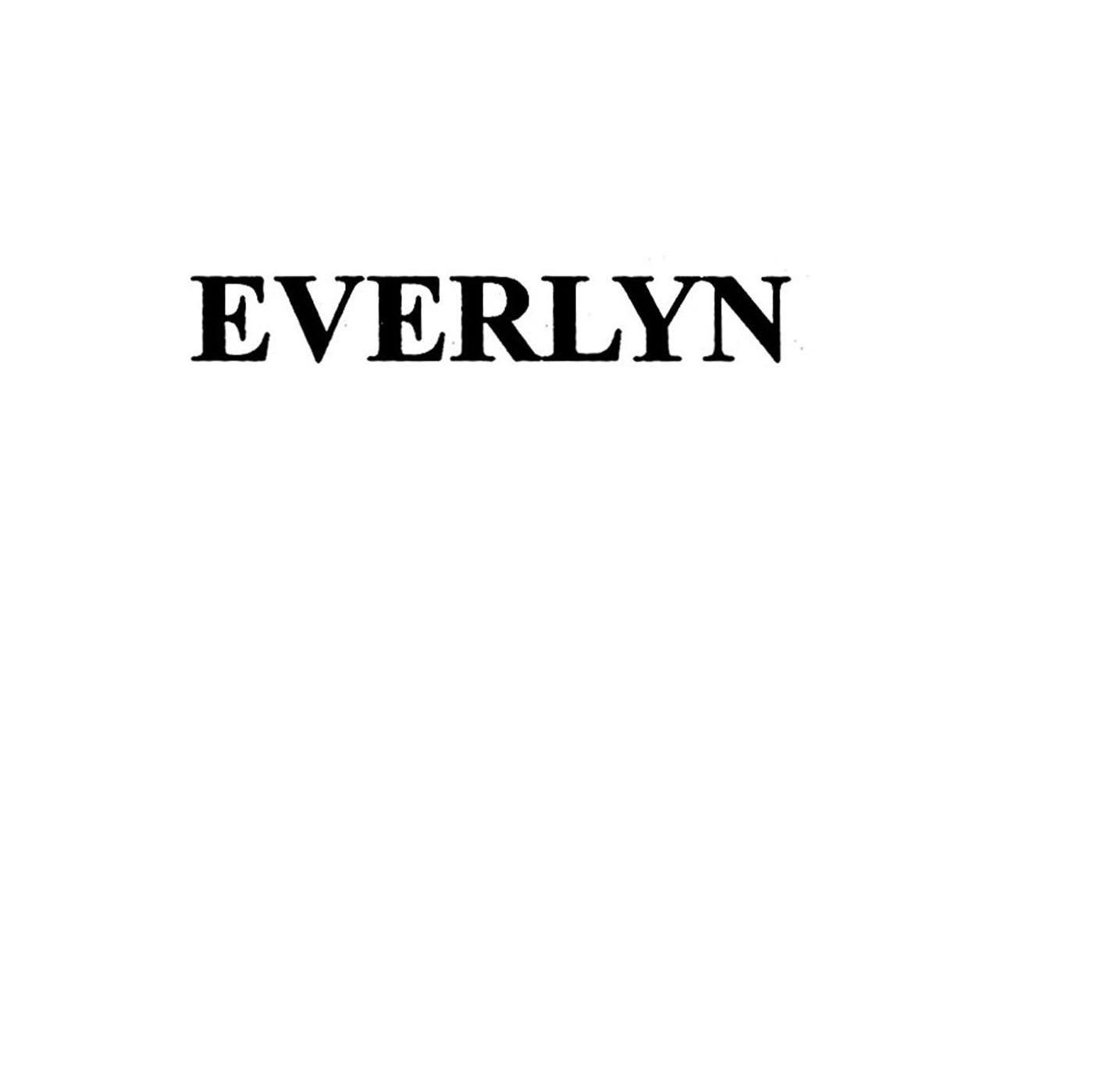 EVERLYN