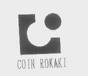 COIN ROKAKI