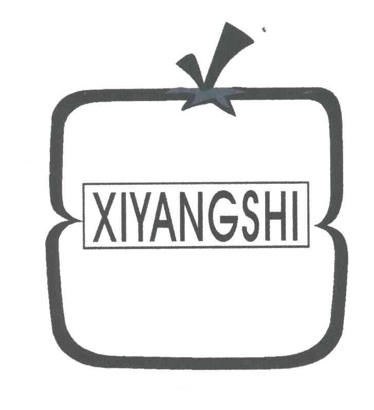 XIYANGSHI