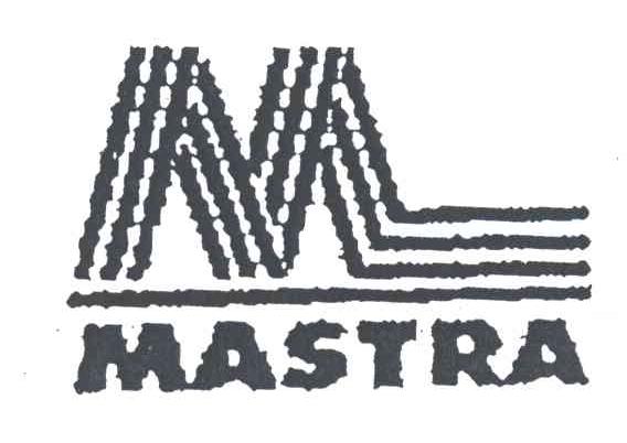 MASTRA