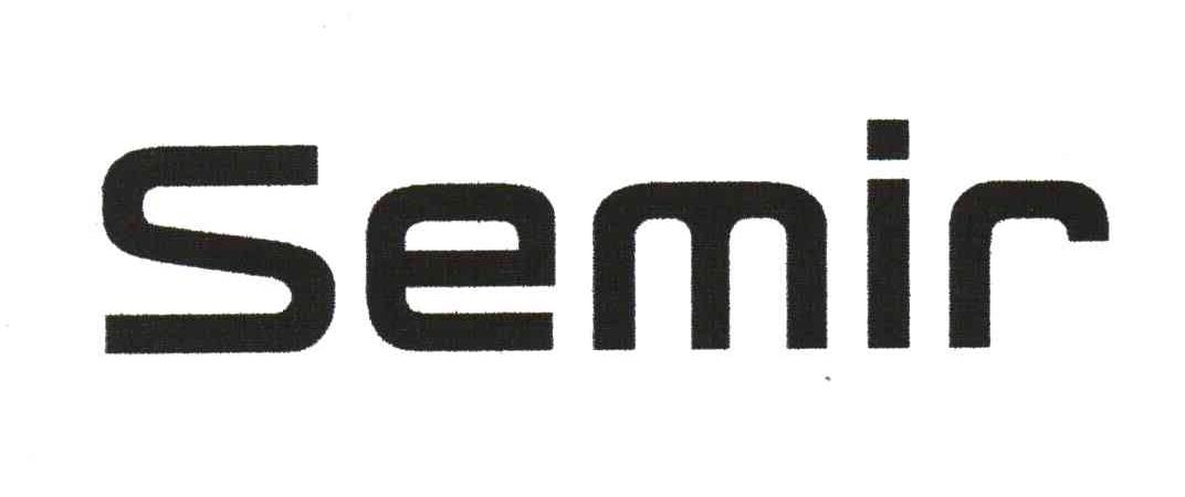 SEMIR
