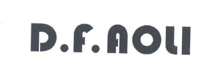 DFAOU