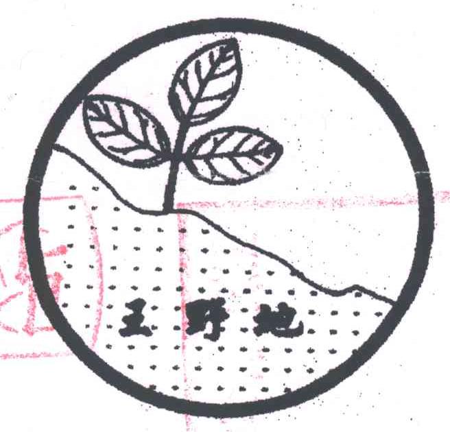 王野地