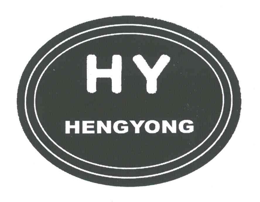 HENGYONG;HY