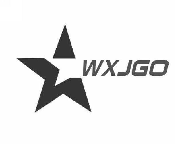 WXJGO