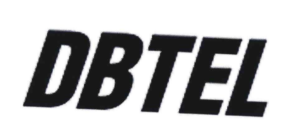 DBTEL