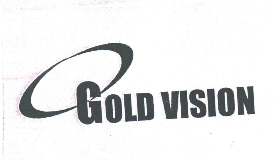 GOLD VISION