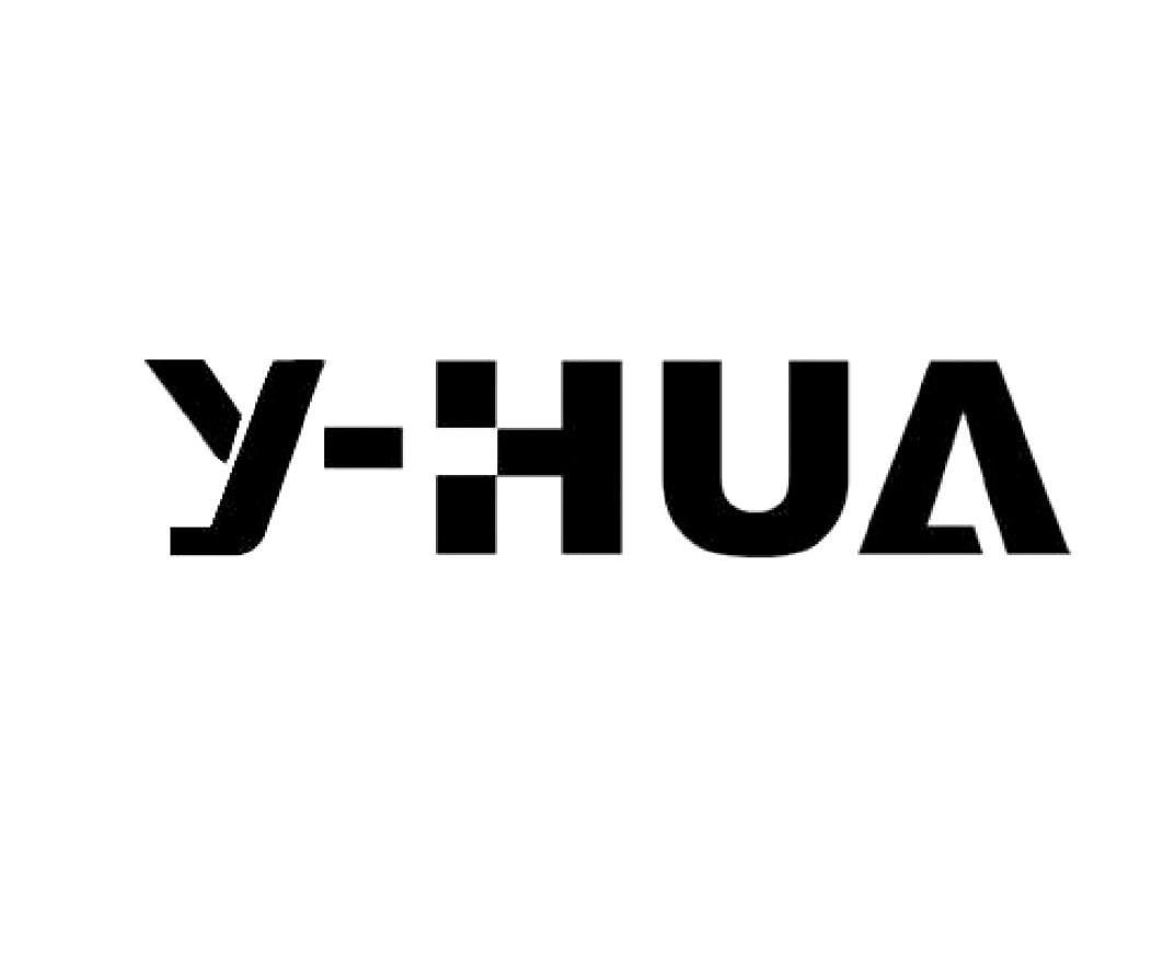 Y-HUA