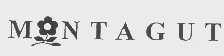 MONTAGUT