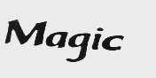 MAGIC