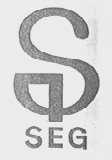SEG