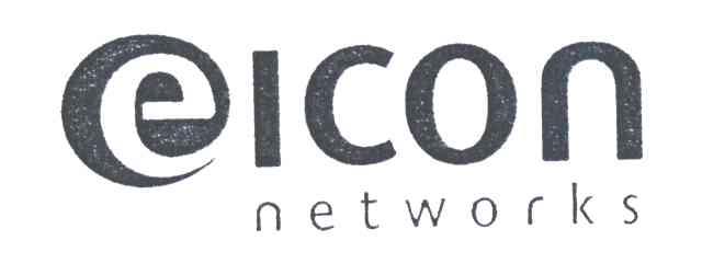 EICON NETWORKS