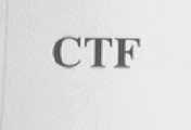 CTF