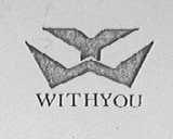 WITHYOU