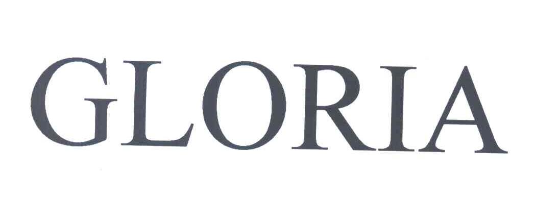 GLORIA