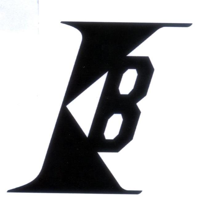 K8
