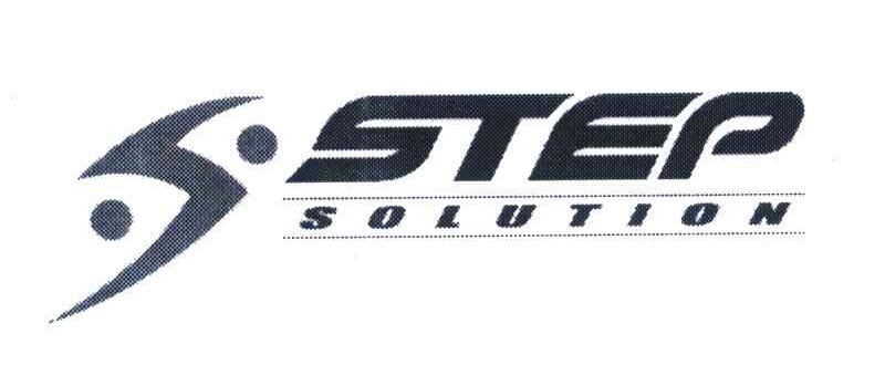 STEP SOLUTION;STEP;SOLUTION