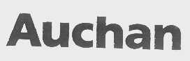 AUCHAN