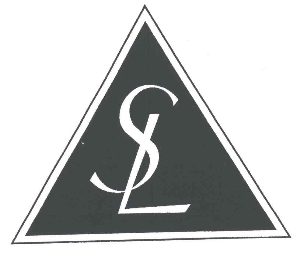SL