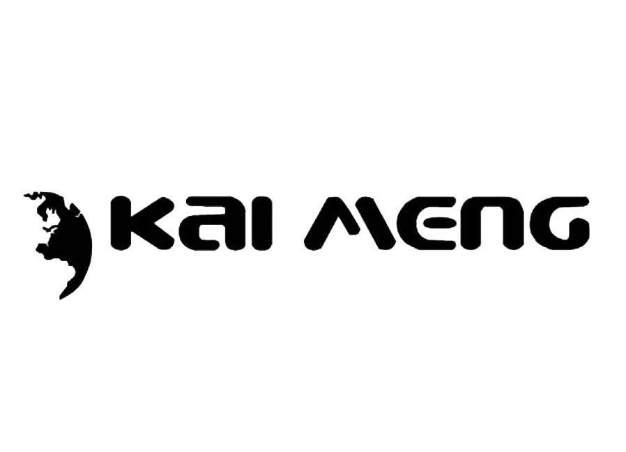 KAI MENG