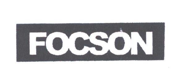 FOCSON