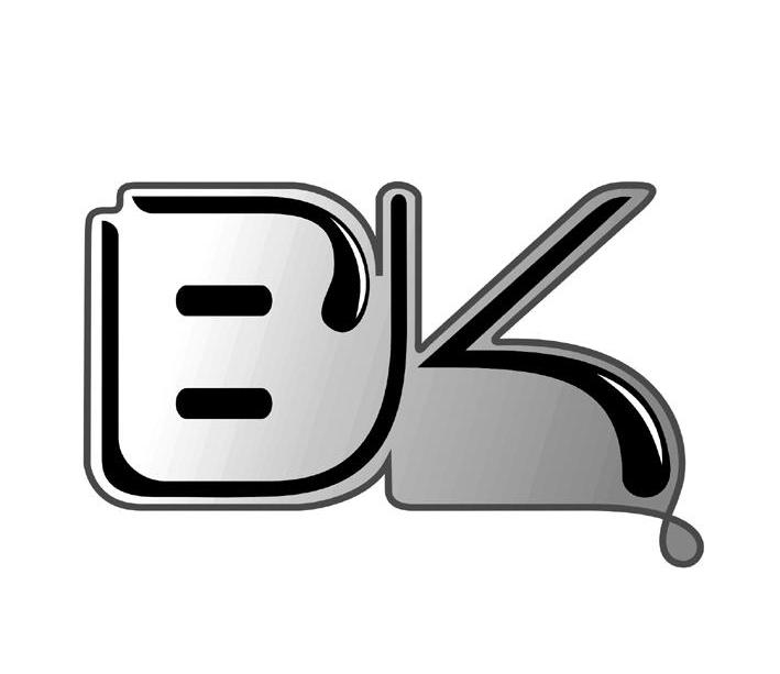 BK