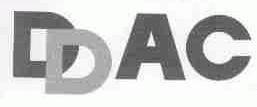 DDAC