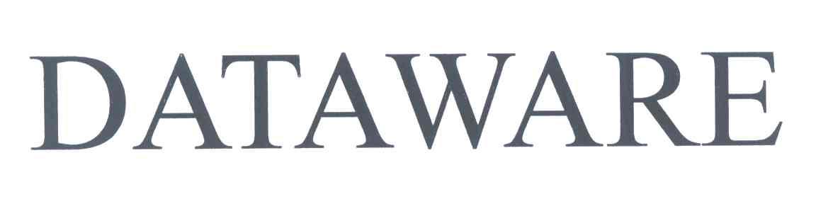 DATAWARE