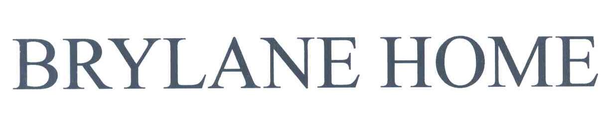 BRYLANE HOME