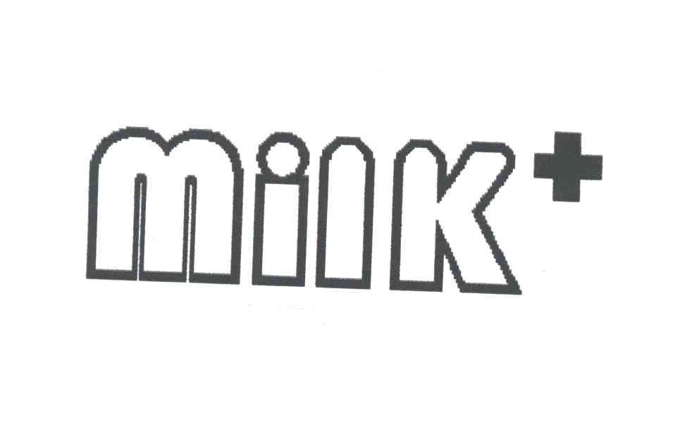 MILK